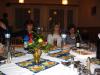 Silvestr 07 001